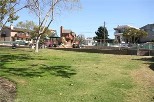 618 Vincent Park, Redondo Beach, CA 90277 - Photo 19