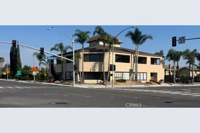 2500 E Ball, Anaheim, CA 92806 - Photo 1