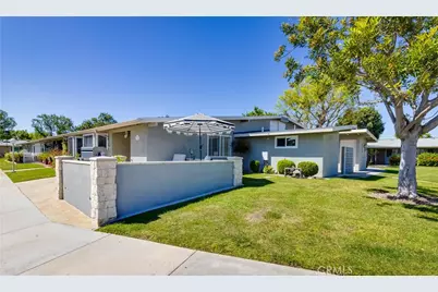 13251 Del Monte Drive #37-A, Seal Beach, CA 90740 - Photo 3
