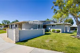 13251 Del Monte Dr, Seal Beach, CA 90740 - Photo 3