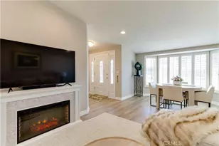 13251 Del Monte Dr, Seal Beach, CA 90740 - Photo 11