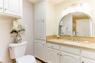 13251 Del Monte Dr, Seal Beach, CA 90740 - Photo 17