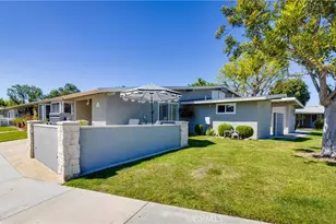 13251 Del Monte Dr, Seal Beach, CA 90740 - Photo 3