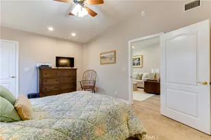 13251 Del Monte Dr, Seal Beach, CA 90740 - Photo 23