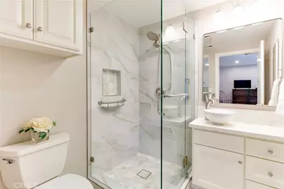 13251 Del Monte Drive #37-A, Seal Beach, CA 90740 - Photo 27
