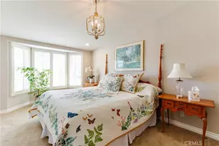 13251 Del Monte Dr, Seal Beach, CA 90740 - Photo 19