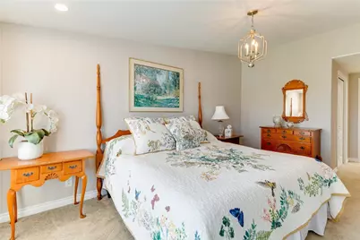 13251 Del Monte Drive #37-A, Seal Beach, CA 90740 - Photo 21