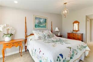 13251 Del Monte Dr, Seal Beach, CA 90740 - Photo 21