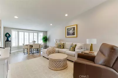 13251 Del Monte Drive #37-A, Seal Beach, CA 90740 - Photo 7