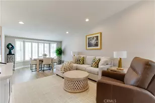 13251 Del Monte Dr, Seal Beach, CA 90740 - Photo 7