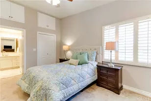 13251 Del Monte Dr, Seal Beach, CA 90740 - Photo 25