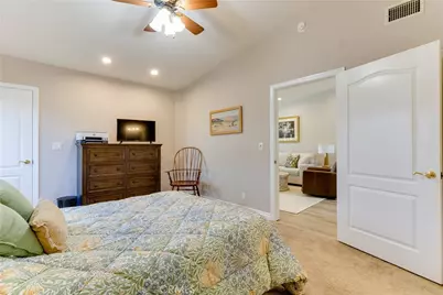 13251 Del Monte Drive #37-A, Seal Beach, CA 90740 - Photo 23