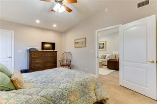 13251 Del Monte Dr, Seal Beach, CA 90740 - Photo 23