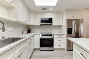 13251 Del Monte Dr, Seal Beach, CA 90740 - Photo 15