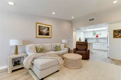 13251 Del Monte Drive #37-A, Seal Beach, CA 90740 - Photo 9
