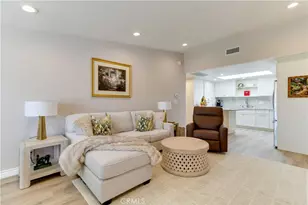 13251 Del Monte Dr, Seal Beach, CA 90740 - Photo 9