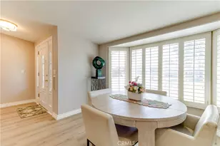 13251 Del Monte Dr, Seal Beach, CA 90740 - Photo 9