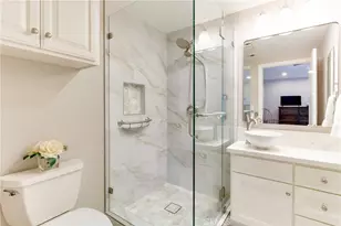 13251 Del Monte Dr, Seal Beach, CA 90740 - Photo 27