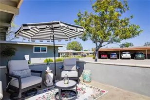 13251 Del Monte Dr, Seal Beach, CA 90740 - Photo 5