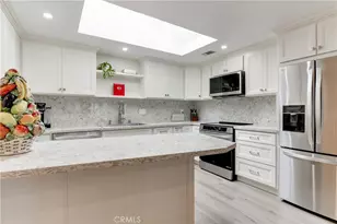 13251 Del Monte Dr, Seal Beach, CA 90740 - Photo 13