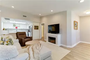 13251 Del Monte Dr, Seal Beach, CA 90740 - Photo 7