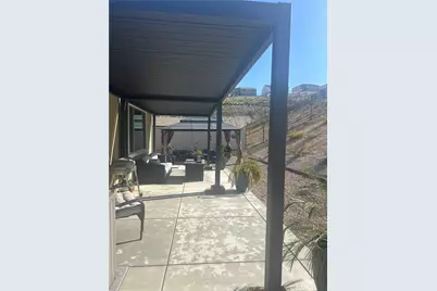 4269 Empressa, Lake Elsinore, CA 92530 - Photo 19