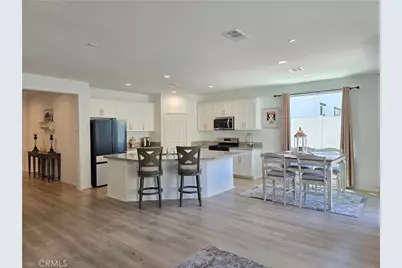 4269 Empressa, Lake Elsinore, CA 92530 - Photo 7