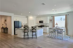 4269 Empressa, Lake Elsinore, CA 92530 - Photo 7