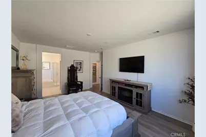 4269 Empressa, Lake Elsinore, CA 92530 - Photo 5