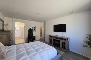 4269 Empressa, Lake Elsinore, CA 92530 - Photo 5