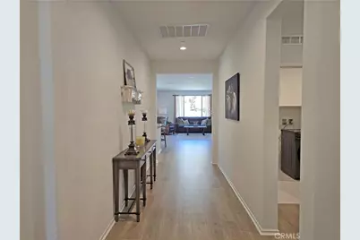 4269 Empressa, Lake Elsinore, CA 92530 - Photo 9