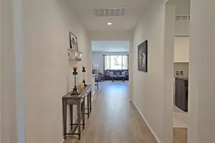 4269 Empressa, Lake Elsinore, CA 92530 - Photo 9