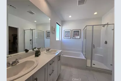 4269 Empressa, Lake Elsinore, CA 92530 - Photo 3