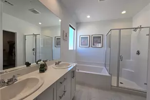 4269 Empressa, Lake Elsinore, CA 92530 - Photo 3