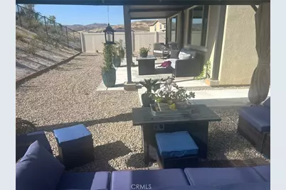4269 Empressa, Lake Elsinore, CA 92530 - Photo 21
