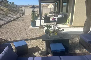 4269 Empressa, Lake Elsinore, CA 92530 - Photo 21