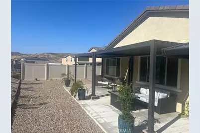 4269 Empressa, Lake Elsinore, CA 92530 - Photo 17