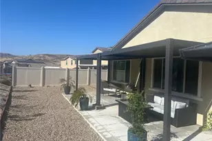 4269 Empressa, Lake Elsinore, CA 92530 - Photo 17
