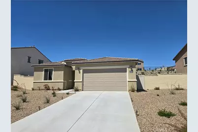 4269 Empressa, Lake Elsinore, CA 92530 - Photo 1