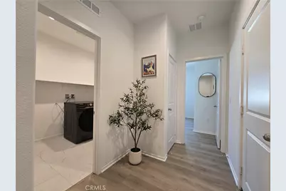 4269 Empressa, Lake Elsinore, CA 92530 - Photo 13