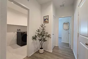 4269 Empressa, Lake Elsinore, CA 92530 - Photo 13