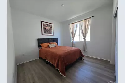 4269 Empressa, Lake Elsinore, CA 92530 - Photo 15