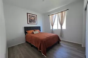 4269 Empressa, Lake Elsinore, CA 92530 - Photo 15