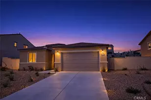 4269 Empressa, Lake Elsinore, CA 92530 - Photo 1