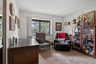 9102 Camphor, Hesperia, CA 92345 - Photo 19