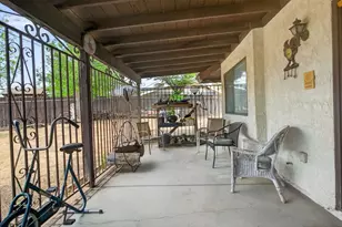 9102 Camphor, Hesperia, CA 92345 - Photo 25