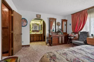 9102 Camphor, Hesperia, CA 92345 - Photo 21