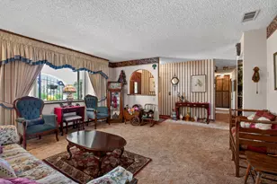 9102 Camphor, Hesperia, CA 92345 - Photo 9