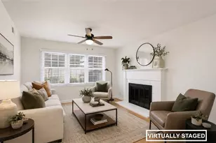 5571 Lockhaven Dr, Buena Park, CA 90621 - Photo 9
