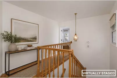 5571 Lockhaven Drive, Buena Park, CA 90621 - Photo 25